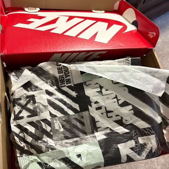 Sz 12 Nike x Off-White Air Max 97 OG "The Ten" - Picture 4 of 6